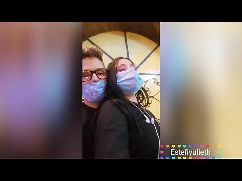 ❤️ La naiba, carantina mă înnebunește. ❤️ at us ro.full-porner-com.ru ❌️❤