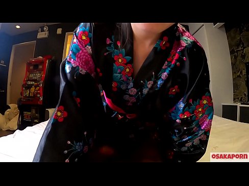 ❤️ Tânără fată de cosplay iubește sexul până la orgasm cu un squirt într-o călușară și o felație. Fată asiatică cu păsărica păroasă și sâni frumoși în costum tradițional japonez în video amator care arată masturbarea cu jucării de sex. Sakura 3 OSAKAPORN. ❤️ at us ro.full-porner-com.ru ❌️❤