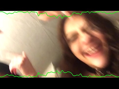 ❤️ Două brunete sexy chiloți emoționali emoționali rămân ticăloși excentrici cățea excentrică ❤️ at us ro.full-porner-com.ru ❌️❤