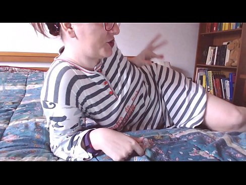 ❤️ Ia această sculă mare și neagră în gură, micuțule sclav ❤️ at us ro.full-porner-com.ru ❌️❤