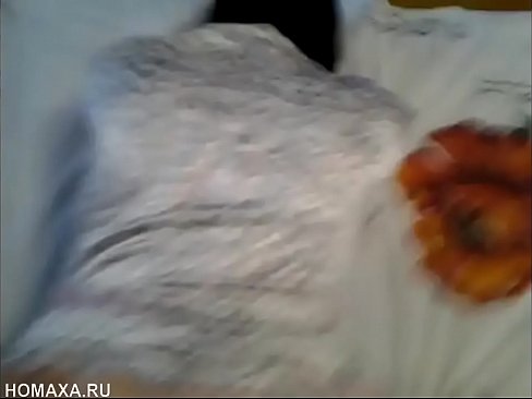 ❤️ Făcându-i sex cu soția lui cu un fund superb ❤️ at us ro.full-porner-com.ru ❌️❤