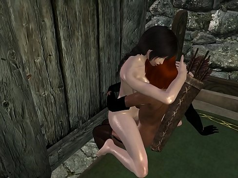 ❤️ în vacanță, și a folosit corpurile actorilor tsbbe și unpe maximum, succubus și nord ❤️ at us ro.full-porner-com.ru ❌️❤